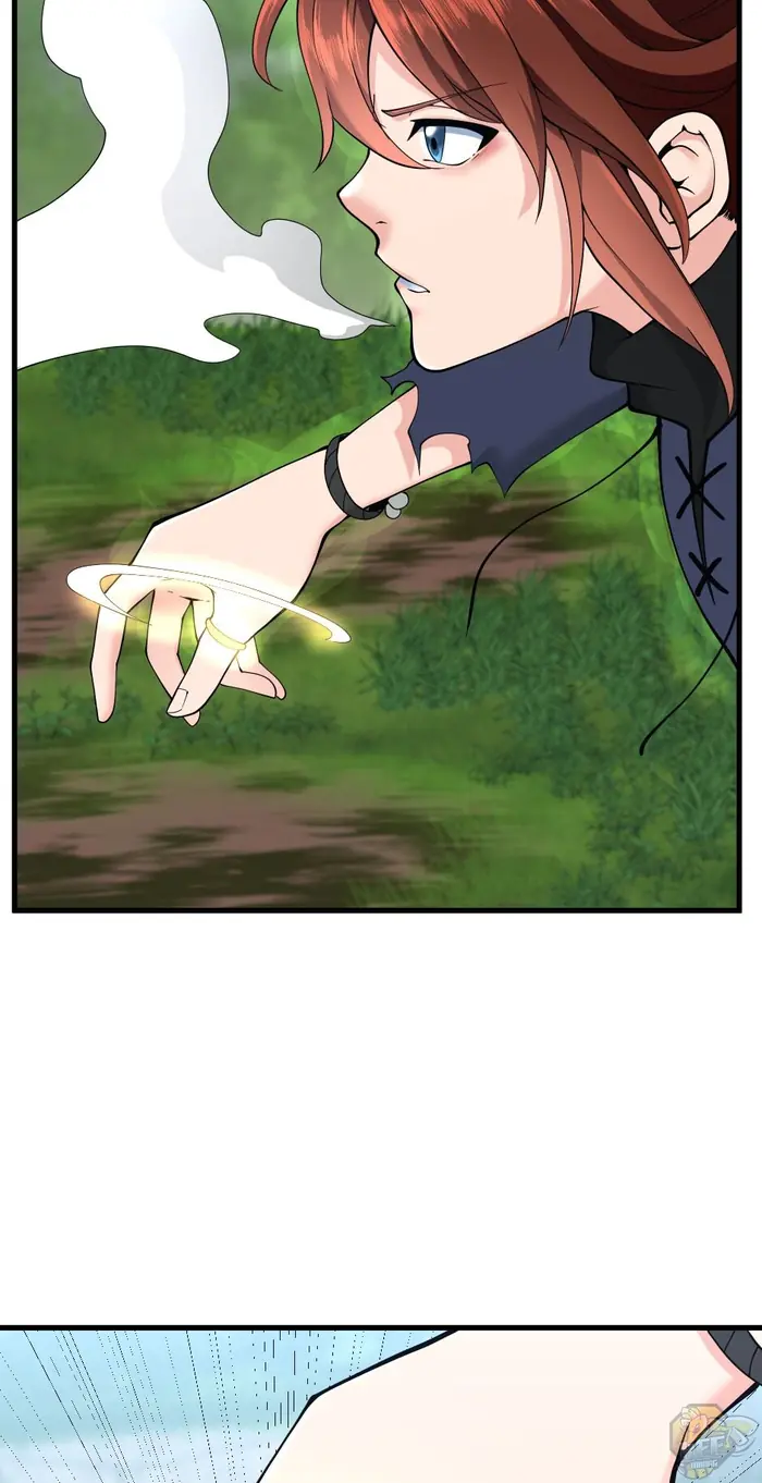 The Beginning After the End Chapter 123 image 31_optimized